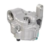 FEBI BILSTEIN 180145 Pompa olio per AUDI,VW