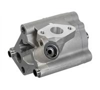 FEBI BILSTEIN 180159 Pompa olio