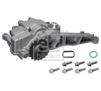 FEBI BILSTEIN 180455 Pompa olio