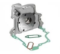 FEBI BILSTEIN 180754 Pompa olio
