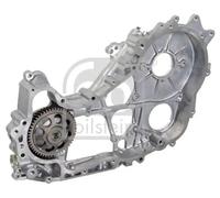 FEBI BILSTEIN Pompa olio 183385