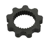 Pompa olio 189606 C.E.I