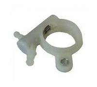 Pompa olio e Girante chiocciola vite S fine STIHL per motosega MS 231 251