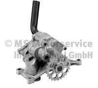 Pompa dell'olio BF 20 1403 61100