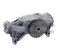 Pompa olio 20140413001 BF per VOLVO RENAULT TRUCKS