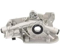 Pompa dell'olio HANS PRIES 206 536