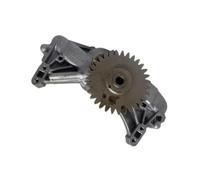 Pompa olio 20824906 21293523 20824908 Compatibile con motore D13A D13B D13C D13H D13F Compatibile con Mack Anthem 10 8 L L6