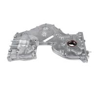 Pompa olio 213502A703 compatibile con I20 I30 I40 Tucson Ceed Cerato Optima Pro CeeD Soul 1 4 1 6 1 7 CRDI