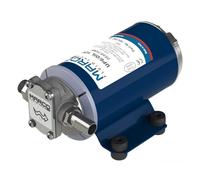 Pompa olio 24 V 5 A - 1 PZ - 16.190.44 - 1619044