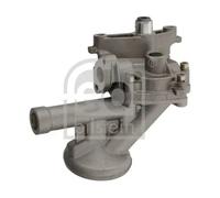 Pompa olio 27042 FEBI BILSTEIN per VW AUDI SEAT