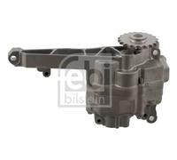 Pompa dell'olio FEBI BILSTEIN 29847