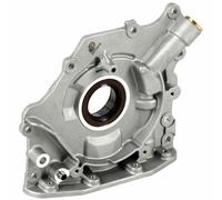 Pompa Olio 3008 307 308 5008 Bipper Expert Partner 9656484580 1720867 1001C6