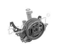 Pompa olio 304 790 TOPRAN per FORD KA FIESTA V