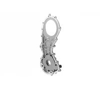 Pompa olio 304 796 TOPRAN per FORD FOCUS I FOCUS I Tre volumi FOCUS I Turnier