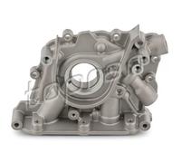 Pompa olio 304 798 TOPRAN per FORD C-MAX II MONDEO IV MONDEO IV Turnier FIESTA V