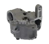Pompa olio 32 93 4722 SWAG per AUDI VW SKODA SEAT