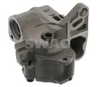 Pompa olio 32 93 4723 SWAG per VW AUDI SKODA SEAT