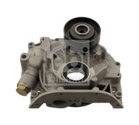 Pompa olio 32301 FEBI BILSTEIN per AUDI VW