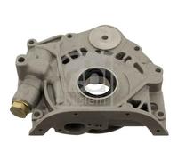 Pompa olio 32302 FEBI BILSTEIN per AUDI VW