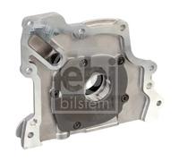 Pompa dell'olio FEBI BILSTEIN 34323