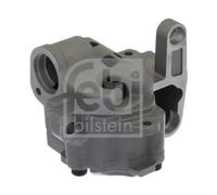Pompa olio 34722 FEBI BILSTEIN per AUDI VW SKODA SEAT