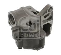Pompa dell'olio FEBI BILSTEIN 34723