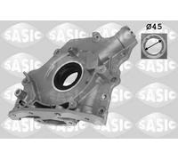 Pompa olio 3650001 SASIC per CITROËN PEUGEOT