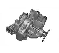 Pompa olio 3654013 SASIC per RENAULT MASTER III Autobus MASTER III Furgone