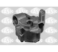 Pompa olio 3656010 SASIC per AUDI VW SKODA SEAT