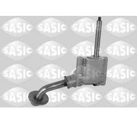 SASIC 3656013 Pompa olio