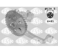 SASIC 3656021 Pompa olio per VW