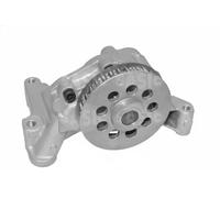 Pompa olio 3656022 SASIC per VW SKODA AUDI SEAT