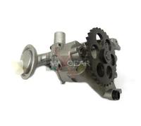 Pompa olio 42-0007 MAXGEAR per VW SEAT