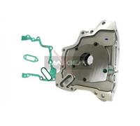 MAXGEAR Pompa olio compatibile con AUDI SEAT SKODA VW 42-0009