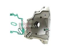 Pompa olio 42-0009 MAXGEAR per VW SEAT SKODA AUDI