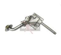 Pompa olio 42-0011 MAXGEAR per VW SEAT
