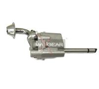 MAXGEAR 42-0017 Pompa olio