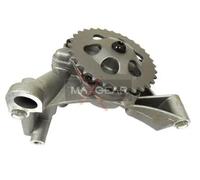 Pompa Olio Originale MAXGEAR 42-0018 Per Audi Ford Seat Skoda VW