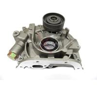 Pompa olio 42-0020 MAXGEAR per AUDI VW