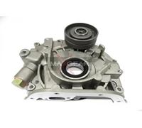 Pompa olio per AUDI VW 42-0021