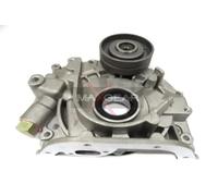 Pompa olio per AUDI VW 42-0021