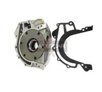 MAXGEAR Pompa olio per AUDI VW 42-0022