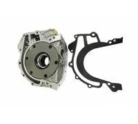 MAXGEAR Pompa olio per AUDI VW 42-0022