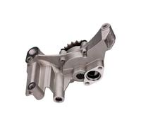 MAXGEAR Pompa olio compatibile con AUDI SEAT SKODA VW 42-0024