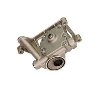 Pompa Dell'Olio Originale MAXGEAR 42-0027 Per Audi Skoda VW