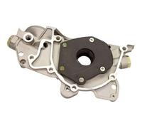 Pompa Dell'Olio Originale MAXGEAR 42-0029 Per Lada Opel