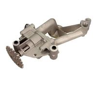 Maxgear 42-0033 Pompa Olio per Opel Movano Renault Espace III Nissan Interstar