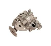 Pompa Dell'Olio Originale MAXGEAR 42-0034 Per Nissan Opel Renault