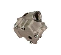 Pompa olio 42-0035 MAXGEAR per AUDI VW DODGE JEEP SKODA SEAT CHRYSLER