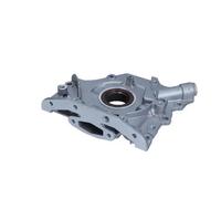 Pompa olio 42-0037 MAXGEAR per FORD CITROËN MAZDA VOLVO PEUGEOT MINI SUZUKI FIAT